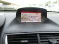 Opel Mokka Edition ecoFlex Grau - thumbnail 9