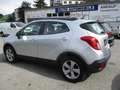 Opel Mokka Edition ecoFlex Grau - thumbnail 3