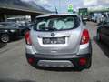 Opel Mokka Edition ecoFlex Grau - thumbnail 5