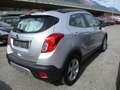 Opel Mokka Edition ecoFlex Grau - thumbnail 4