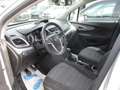 Opel Mokka Edition ecoFlex Grau - thumbnail 6