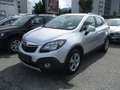 Opel Mokka Edition ecoFlex Grau - thumbnail 2