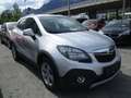 Opel Mokka Edition ecoFlex Grau - thumbnail 1