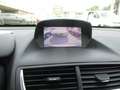Opel Mokka Edition ecoFlex Grau - thumbnail 8