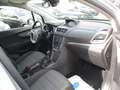Opel Mokka Edition ecoFlex Grau - thumbnail 7