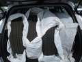 Opel Mokka Edition ecoFlex Grau - thumbnail 10