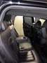 Chevrolet Orlando 2.0 TD Aut. LT+ - thumbnail 3