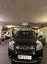 Chevrolet Orlando 2.0 TD Aut. LT+ - thumbnail 1