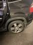 Chevrolet Orlando 2.0 TD Aut. LT+ - thumbnail 4
