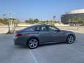 Infiniti M30 M30d S Premium Silber - thumbnail 5