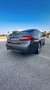 Infiniti M30 M30d S Premium Silber - thumbnail 7