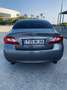 Infiniti M30 M30d S Premium Silber - thumbnail 6