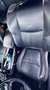 Infiniti M30 M30d S Premium Silber - thumbnail 12