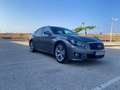 Infiniti M30 M30d S Premium Silber - thumbnail 3