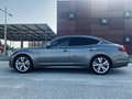 Infiniti M30 M30d S Premium Silber - thumbnail 2