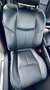 Infiniti M30 M30d S Premium Silber - thumbnail 11