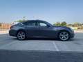 Infiniti M30 M30d S Premium Silber - thumbnail 4