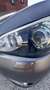 Infiniti M30 M30d S Premium Silber - thumbnail 17