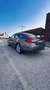 Infiniti M30 M30d S Premium Silber - thumbnail 8