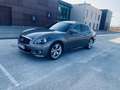 Infiniti M30 M30d S Premium Silber - thumbnail 1