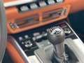 Porsche 992 Sport Classic*1.Hand*Lift*Deutsch*Burmester* Gris - thumbnail 26