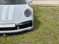 Porsche 992 Sport Classic*1.Hand*Lift*Deutsch*Burmester* Grau - thumbnail 9