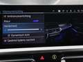 BMW 320 3-serie 320e High Executive | M Sport | Panoramada Gris - thumbnail 29