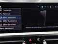 BMW 320 3-serie 320e High Executive | M Sport | Panoramada Gris - thumbnail 27