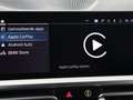 BMW 320 3-serie 320e High Executive | M Sport | Panoramada Gris - thumbnail 24