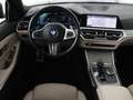 BMW 320 3-serie 320e High Executive | M Sport | Panoramada Gris - thumbnail 3