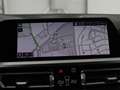 BMW 320 3-serie 320e High Executive | M Sport | Panoramada Gris - thumbnail 21