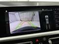 BMW 320 3-serie 320e High Executive | M Sport | Panoramada Gris - thumbnail 18