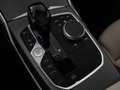 BMW 320 3-serie 320e High Executive | M Sport | Panoramada Gris - thumbnail 22