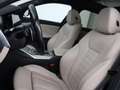 BMW 320 3-serie 320e High Executive | M Sport | Panoramada Gris - thumbnail 5