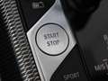 BMW 320 3-serie 320e High Executive | M Sport | Panoramada Gris - thumbnail 31