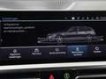 BMW 320 3-serie 320e High Executive | M Sport | Panoramada Gris - thumbnail 30