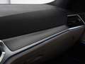 BMW 320 3-serie 320e High Executive | M Sport | Panoramada Gris - thumbnail 28