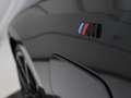 BMW 320 3-serie 320e High Executive | M Sport | Panoramada Gris - thumbnail 33