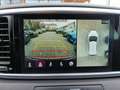 Kia Sportage SPORTAGE D2.0 48V AWD AT8 GTL TECH LEDER Oranje - thumbnail 19