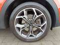 Kia Sportage SPORTAGE D2.0 48V AWD AT8 GTL TECH LEDER Oranje - thumbnail 11