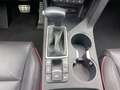 Kia Sportage SPORTAGE D2.0 48V AWD AT8 GTL TECH LEDER Oranje - thumbnail 22