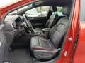 Kia Sportage SPORTAGE D2.0 48V AWD AT8 GTL TECH LEDER Oranje - thumbnail 14