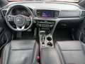 Kia Sportage SPORTAGE D2.0 48V AWD AT8 GTL TECH LEDER Oranje - thumbnail 15
