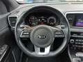 Kia Sportage SPORTAGE D2.0 48V AWD AT8 GTL TECH LEDER Oranje - thumbnail 17