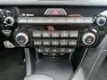 Kia Sportage SPORTAGE D2.0 48V AWD AT8 GTL TECH LEDER Oranje - thumbnail 21
