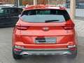 Kia Sportage SPORTAGE D2.0 48V AWD AT8 GTL TECH LEDER Oranje - thumbnail 7