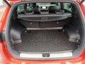 Kia Sportage SPORTAGE D2.0 48V AWD AT8 GTL TECH LEDER Oranje - thumbnail 25