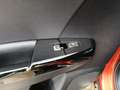 Kia Sportage SPORTAGE D2.0 48V AWD AT8 GTL TECH LEDER Oranje - thumbnail 24