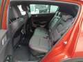Kia Sportage SPORTAGE D2.0 48V AWD AT8 GTL TECH LEDER Oranje - thumbnail 23