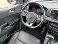 Kia Sportage SPORTAGE D2.0 48V AWD AT8 GTL TECH LEDER Oranje - thumbnail 16